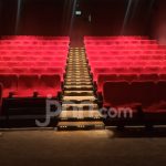 Jadwal Bioskop di Bali: Film Indonesia Mendominasi Tayangan, Cek di Sini