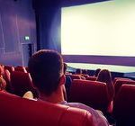 Jadwal Bioskop Purwodadi Hari Minggu 2 November 2025: Daftar Film Horor dan Drama Terbaru Akhir Pekan Ini