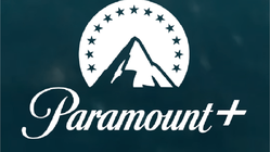 Daftar Film dan Serial Baru di Paramount Plus November 2025 yang Wajib Ditonton oleh Penggemar Streaming