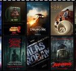 Jadwal Bioskop Purwodadi Senin 3 November 2025: Deretan Film Seru Awal Pekan Mulai dari Horor Menyeramkan Hingga Drama