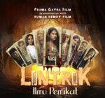 Daftar Film Indonesia November 2025