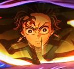 Penyembunuh Iblis: Istana Tak Terbatas Menjadi Film Animasi Paling Sukses yang Mengubah Arah Industri Hiburan Jepang