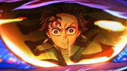 Penyembunuh Iblis: Istana Tak Terbatas Menjadi Film Animasi Paling Sukses yang Mengubah Arah Industri Hiburan Jepang