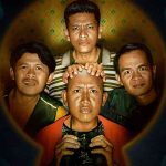 Daftar Lengkap 15 Film Indonesia yang Tayang November 2025