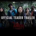 Jangan Lewatkan: Ini 7 Daftar Film Indonesia Rilis November 2025 di Bioskop