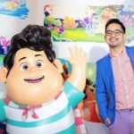 4 Aktor yang Debut sebagai Sutradara pada Tahun 2025, Filmnya Viral Semua!