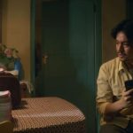 Daftar Lagu Film Dopamin, Ada Hindia Hingga Reality Club