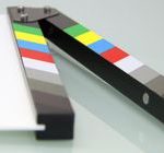 Film Animasi Terbaik Non-Disney