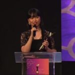 Sore: Istri dari Masa Depan, Film yang Dihargai di Festival Film Bandung