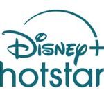 Daftar Film dan Serial Baru di Disney Plus November 2025: Avatar, Jonas Brothers, hingga Chris Hemsworth