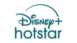 Daftar Film dan Serial Baru di Disney Plus November 2025: Avatar, Jonas Brothers, hingga Chris Hemsworth