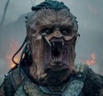 Daftar Film Menarik Tayang di Bioskop November 2025: Dari Predator: Badlands Hingga Zootopia 2