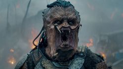 Daftar Film Menarik Tayang di Bioskop November 2025: Dari Predator: Badlands Hingga Zootopia 2