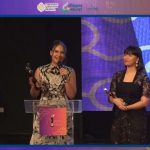 Daftar Pemenang Festival Film Bandung 2025, Ada Sore hingga Jumbo!