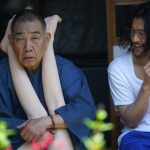 Daftar 7 Film Jepang yang Dilarang Tayang, Terlalu Kejam dan Vulgar untuk Ditonton Umum