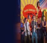 Tonton Film Angel Pol 2025 Streaming di Vidio Lengkap Cara Mengaktifkan Fitur Vidio Ekspress