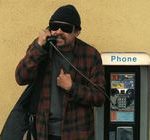 Film “One Battle After Another” Diperkirakan Merugi $100 Juta, Bukti Risiko Besar Film Orisinal Berkualitas Oscar