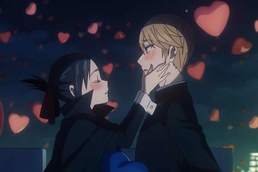 10 Film Anime dengan Peringkat Tertinggi di MyAnimeList