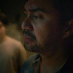 Ulasan Film Dopamin, Pasangan Suami Istri Angga Yunanda dan Shenina Cinnamon