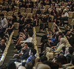 Festival Film Bandung (FFB): Industri Film Tidak Hanya Berkembang Secara Kuantitas, Tapi Juga Keragaman Tema