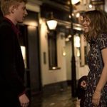 Sinopsis Film About Time: Cerita Cinta, Perjalanan Waktu, dan Pelajaran Kehidupan tentang Menyadari Setiap Detik Bersama