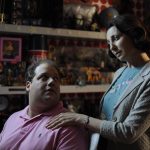 6 Film Terbaik Ditonton Saat Kamu Merasa Gagal dan Macet