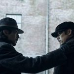 5 Film Korea dengan Penonton Terbanyak 2025, Didominasi Aksi!