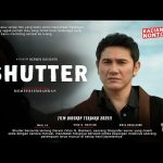 Jadwal Bioskop di Bali: Film Drama Horor Shutter (Indonesia) Tambah Jadwal Tayang