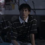 3 Film yang Dibintangi Devano Danendra pada Tahun 2025, Terbaru Pangku!