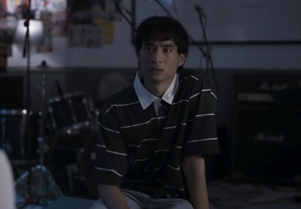 3 Film yang Dibintangi Devano Danendra pada Tahun 2025, Terbaru Pangku!