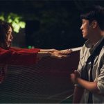 5 Film Korea Romantis Terbaik 2025, Sukses Membuat Baper!