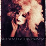 7 Film Jepang Dilarang Tayang Karena Terlalu Kejam dan Vulgar, Nomor 4 Membuat Penonton Pingsan di Bioskop