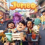 3 Film Indonesia pada Tahun 2025 yang Menjadi Debut Sutradara, Terbaru Pangku!