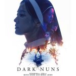 5 Film Aksi Korea dengan Peringkat Tinggi 2025, Tampilkan Cerita yang Unik