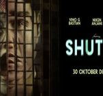 Daftar Film Menarik Tayang di 5 Bioskop XXI Lampung, Sabtu 1 November 2025