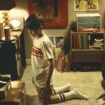 Sinopsis Film Almost Famous, Ketika Musik Menjadi Jalan Menemukan Diri, Cinta, dan Jurnalisme