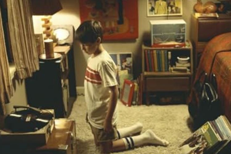 Sinopsis Film Almost Famous, Ketika Musik Menjadi Jalan Menemukan Diri, Cinta, dan Jurnalisme