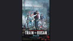 Fantasi Horor Abad Pertengahan! 10 Drama dan Film Korea Zombie Terbaik