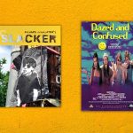 7 Pasang Film Double Feature Tahun 90-an Berdasarkan Sutradara Populer Saat Itu