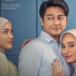 Jadwal TV 4 November 2025: Ipar Adalah Maut & Film Hancock
