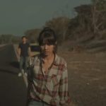 Isi dan Makna Film “Mengakhiri Cinta dalam 3 Episode”, Karya Yandy Laurens