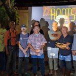 Film Roots Karya Michael Schindhelm Diputar di Bali, Refleksi Kritis Wisata Bali