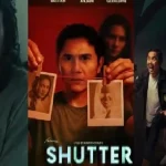 Jadwal Bioskop XXI The Park Kendari Minggu 2 November 2025, Banyak Film Baru, Harga Tiket Rp50 Ribu